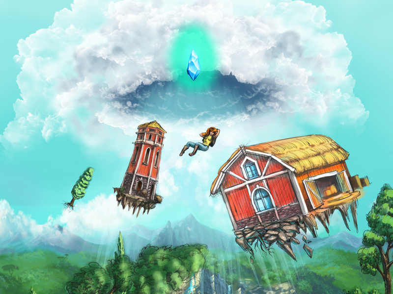 walkthrough farm tribe 3 walkthrough farm tribe 3